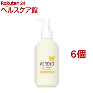 xfBI UV}ChWFN(220g*6Zbg)yxfBIz