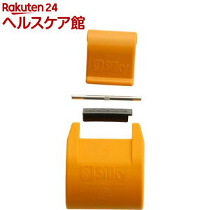 �V���L�[ �n���e�U���h�~���i�Z�b�g �� 886-78(1�Z�b�g)�ySilky(�V���L�[)�z