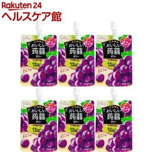  [[ Ԃǂ(150g*6R)y݁z[ɂႭ[[ H@ J[ [[]