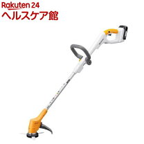 楽天市場】ryobi 刈払 充電式の通販