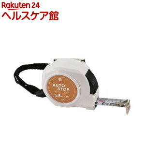 SK11 �f�U�C�����W���[AS SDM-1955AS(1��)�ySK11�z