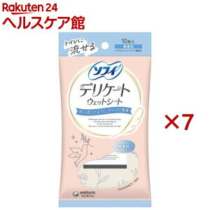 \tB fP[gEFbg  EFbgeBbV(10×7Zbg)y\tB@tF~jPAEGbgz