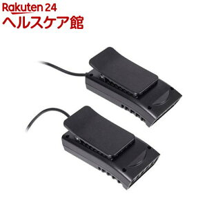 �T���R�[ �����b�N�ɕt�����p�f�o�C�XTKWK25SBK(1��)
