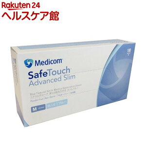 Z[t^b` jgO[u Xu[ pE_[t[ 1175C-Y MTCY(100)yZ[t^b`z