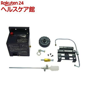 _Cj` OPICpX 7190003(1Zbg)y_Cj`(DAINICHI)z