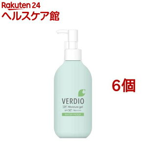 xfBI UVCX`[WFN(220g*6Zbg)yxfBIz