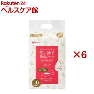 ĝĖhV[c  59×90cm FYL-10(10×6Zbg)