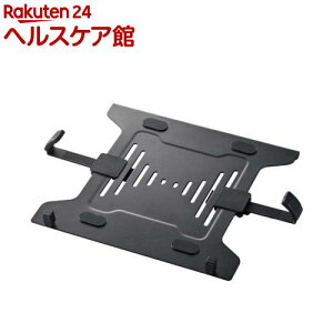 GR j^[}Egg[ m[gp\R 10-15.6C` VESA ubN(1)yGR(ELECOM)z