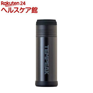 es[N ۉ{g ubN 530ml(1)y()AgXz