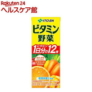 ɓ r^~ pbN(200ml*24{)yr^~؁z