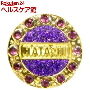 HATACHI(n^`) OEhSt NX^}[J[ BH6035 p[v(68)(1)yHATACHI(n^`)z