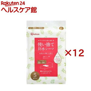 ĝĖhV[c  59×90cm FYL-5(5×12Zbg)