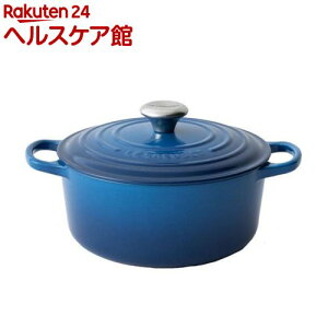 EN[[ RRbgEh 24cm }ZCu[(1)yEN[[(Le Creuset)z