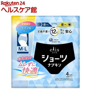 GXV[c M-L ACXu[(4)yelis(GX)z