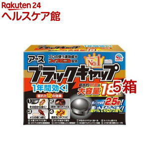 ubNLbv SLu쏜 u^ E ŉa(18*5Zbg)yubNLbvz