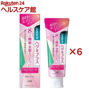 VXe} nOLvX v~A n~KL tbVNX^~g(95g×6Zbg)yVXe}z