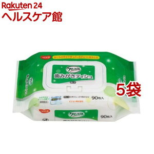 nri[X ݂eBV(90*5܃Zbg)ynri[Xz