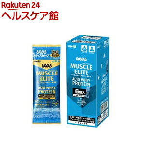 UoX }bXG[g [Og gCA^Cv(6ܓ)