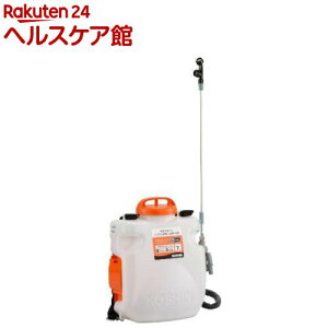 w[d SLS-7 0458879(1Zbg)yHiz