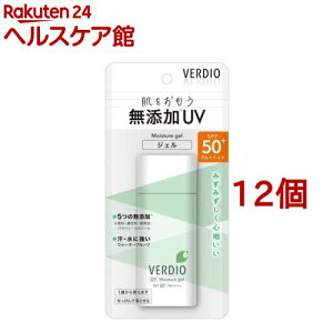 xfBI UVCX`[WFN(80g*12Zbg)yxfBIz