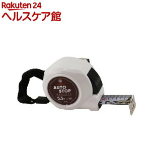 SK11 �f�U�C�����W���[AS SDM-2555AS(1��)�ySK11�z