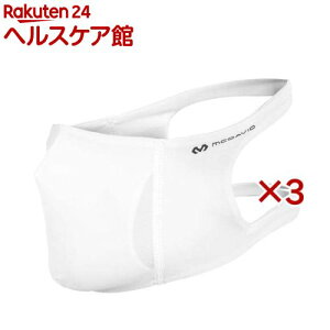 McDavid X|[ctFCX}XN L zCg MA90170(3Zbg)yMcDavid(}N_rbh)z