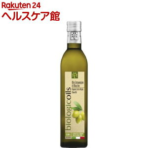 biologicoils C^AY L@GLXg@[WI[uIC(458g)yZgz[I[uIC GLXg  hbVO]