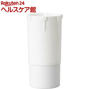 򐅊 rN򐅃|bg J[gbW(1R)