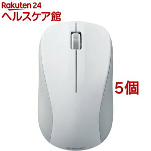 GR }EX L 3{^ w MTCY EU RoHSwߏ M-K6URWH^RS(5Zbg)yGR(ELECOM)z