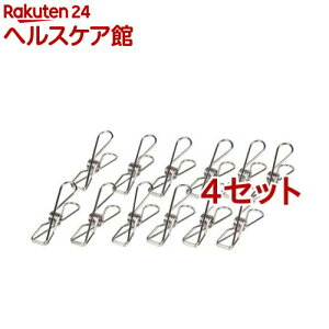 ^A XeX s` 12Zbg HB-6178 Nbv(12*4Zbg)