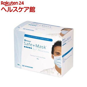 fBR Z[t}XN \tXL ^CI A`tHO u[(50)yZ[t}XNz