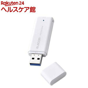 GR SSD Ot 250GB USB3.2 Gen1 Ǐoő400MB^b ^ ϏՌ zCg(1)yGR(ELECOM)z