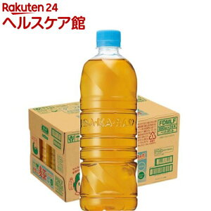 O[ _J ₳ xX(680ml*24{)yGREEN DAEKAERA(O[_J)z