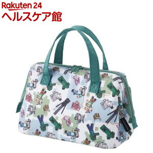 ܌^`obO }CNtg KGA1(1)