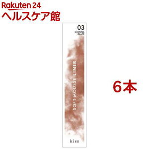 LX \tg[XCi[ 03(0.35g*6{Zbg)yLXz