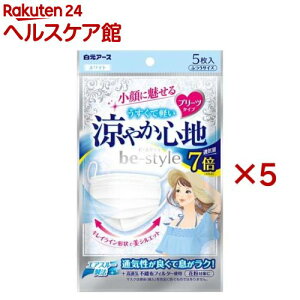 r[X^C v[c^Cv ₩Sn ӂTCY zCg(5×5Zbg)yr[X^Cz[}XN v[c    sDz ėp]