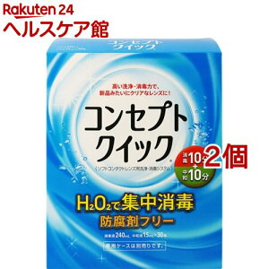 RZvg NCbN(1Zbg*2RZbg)yRZvg(R^NgPA)z[R^Ng t R^Ng ۑt]