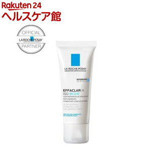 Ki Gt@N H C\oCI[ N[(40ml)y bV |[z[ێ N[ q _[}RX]