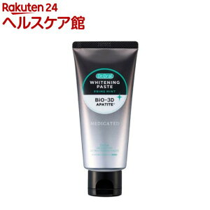 Dr.I[p3DzCgjOy[Xg(90g)