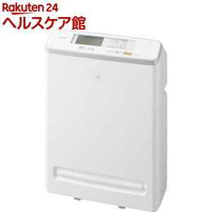 j^[C@ 25 MSAP-DC100(1)yACXI[}z