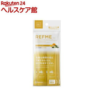 y󂠂zt~[ }EXEHbV  VgX MW5-CN(5{)[t g }EXEHbV LPA]