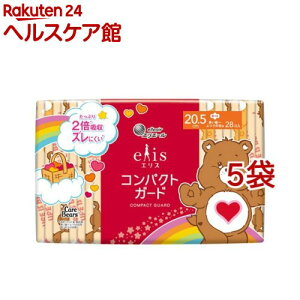 GXRpNgK[h `ӂ̓p H PAxAi(28×5܃Zbg)yelis(GX)z