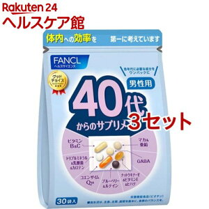 t@P 40ォ̃Tvg jp(7*30ܓ*3Zbg)yt@Pz