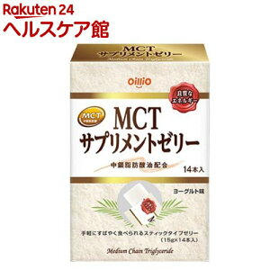 ICI MCT Tvg[[(15g*14{)yICIz[MCT b_ XeBbN [Og]