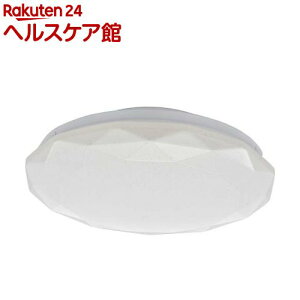 LED�V�[�����O���C�g 3�i�ؑ֒��� 3�F�ݒ�^�C�v 4.5���p LT-YCK427C9-S(1��)�yOHM�z