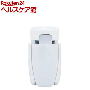 SK11 ���[�t���C�g�֋� 30W LDA-30-DG-SK(1��)�ySK11�z