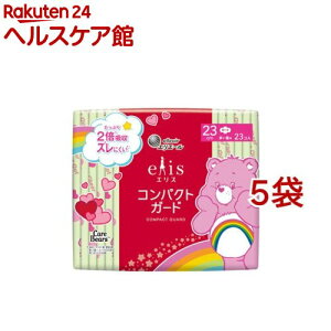 GXRpNgK[h p H PAxAi(23×5܃Zbg)yelis(GX)z