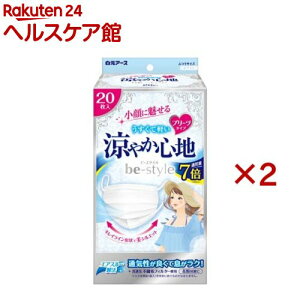 r[X^C v[c^Cv ₩Sn zCg(20×2Zbg)yr[X^Cz[}XN v[c    sDz ėp]