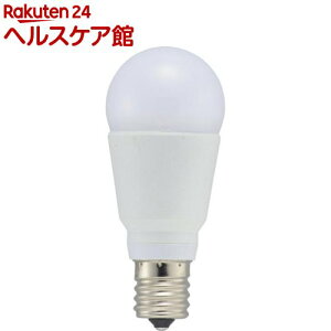 LEDd ~jNvg` E17 60` Ή hJ^Cv F 06-1880(1R)