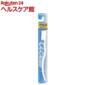 AZXuV zCg(1{)yAZXz[AZX uV ӂ iC]